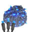Guirlande lumineuse 50 lumières-960685575