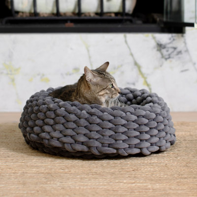 Lit pour chat Langdon