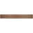 Lujo 28 MIL Wood Look 6" x 48" Rigid Click-Lock Luxury Vinyl Tile Flooring (27.39 Sq. Ft. / Case)-95386024