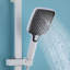 Bec de baignoire-98897095