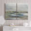 Wetlands I - ensemble de 2 peintures-1500246574-1500246570