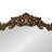 Anglo Metal Flat Mirror-646725218-648387307