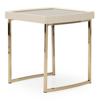 Lisbon End Table