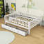 Lit de jour en bois Rowanne-88567861-88567864
