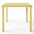 6-Person Outdoor Rectangular Dining Set-445176678