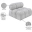Ames 34 de large-88514561