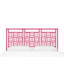 Finn Queen Bed, Pool Blue-1696446256-1696446254