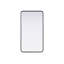 Miroir Erath-108306186-108306209