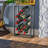 Medlin Floor Wine Bottle Rack-1254424309-1311429681