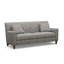 Lawrence Sofa-710759101-710759066