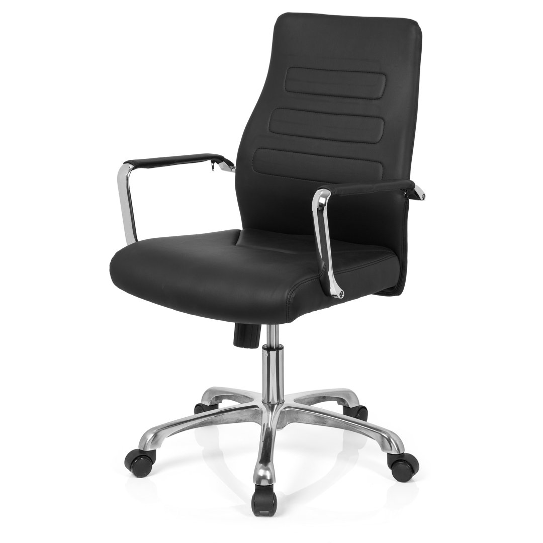 Chefsessel Garfinkel Ergonomisch