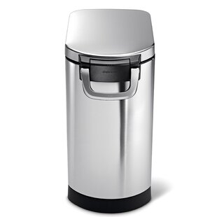 https://assets.wfcdn.com/im/42032467/resize-h310-w310%5Ecompr-r85/1656/165628808/simplehuman-pet-food-storage-container-stainless-steel-for-dog-food-cat-food-and-bird-fee.jpg