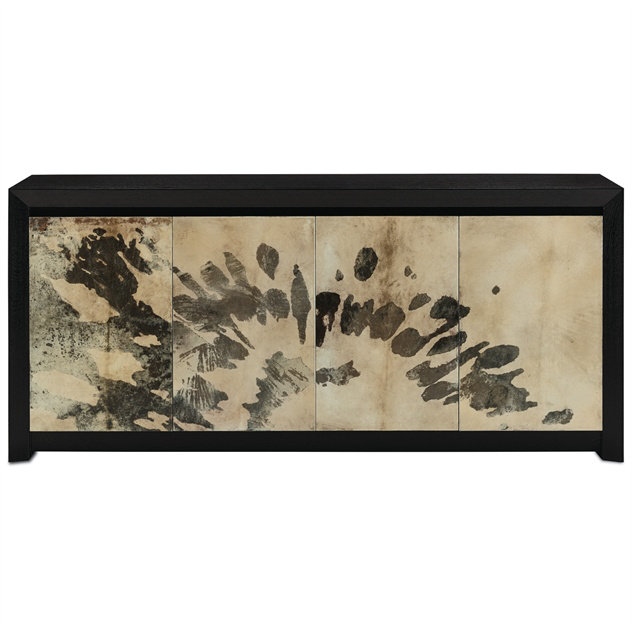 Karlson 80'' W Sideboard