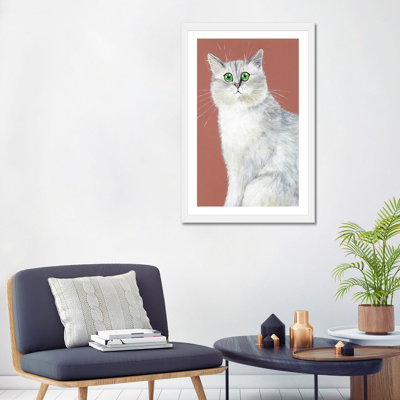 " Rita'S Bailey " by Kim Haskins