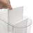 33 lbs Food Storage Container-619645713