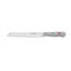 WÜSTHOF Gourmet 8" Bread Knife-120539116