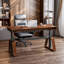 Ensemble de bureau