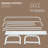 Freestanding Clothing Racks