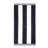 Calheta Cotton Oversized Cabana Stripe Beach Towels-1385193646-1435374910