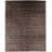 Rectangle 7'11" X 9'10" Area Rug