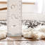 Cabana Moroccan Area Rug-39723745