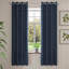 Panneau de rideau simple intérieur / extérieur Kerbi Sunbrella-1486001728
