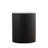 Merriam End Table-1861284422