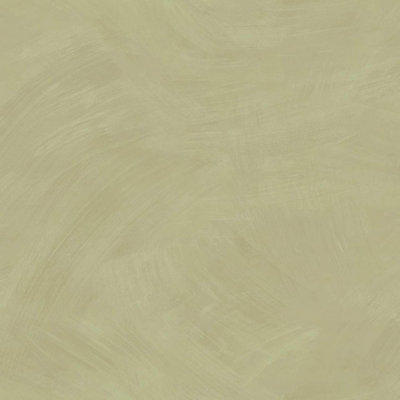 Synergy Brushed Texture Wallpaper Roll