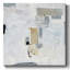 Toile tendue Random Play I-Gallery-1617889600