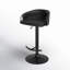 Tabouret de bar Burdett-1042201252