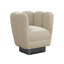 Gallery Barrel Chair-64700944-64700947