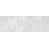 White selected