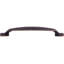 Torbay Bar Pull-937519682