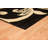 Plattsmouth Cotton Floral Indoor Rug-859554638