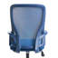 Mesh Office Chair-1093151162-1093151163