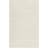 Crowe Wool Light Beige Area Rug-1284321655