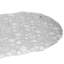 Tapis de douche Oglesby