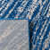 Faustina Performance Abstract Rug