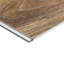 Cullivan 0.62mm Thick 122cm W x 122cm L Vinyl Plank