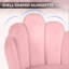Fauteuil de maquillage Latara-494905801