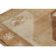 One-of-a-Kind 8'6x11'8 Hand Knotted Area Rug