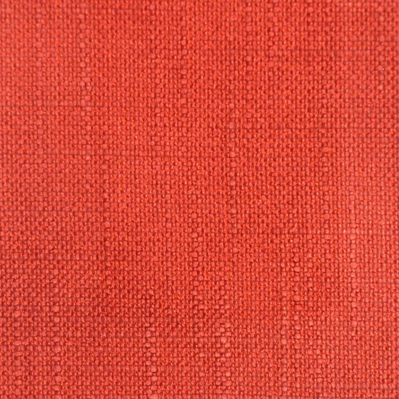 Allegro Fabric, Pomegranate