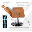 Fauteuil de coiffeur hydraulique-1347752462