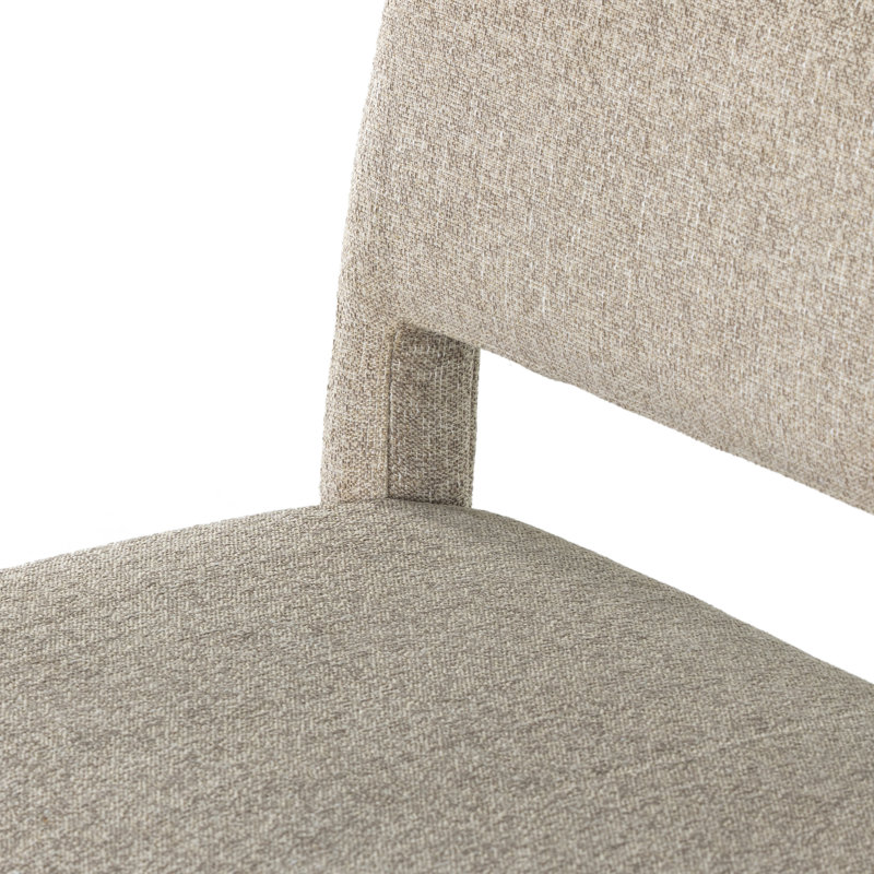 Joseph Upholstered Dining Bench