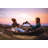 SuperNest™ Hammock-70118491