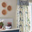 Winnie the Pooh Fabric-920130723