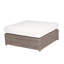 Sag Harbor Outdoor Ottoman-1581306385-1510970039