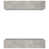 Light Grey is unavailable