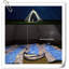 Tente pour 6 personnes-99239661