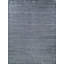 Castelli Geometric Area Rug in Charcoal